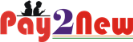 Pay2New Fintech